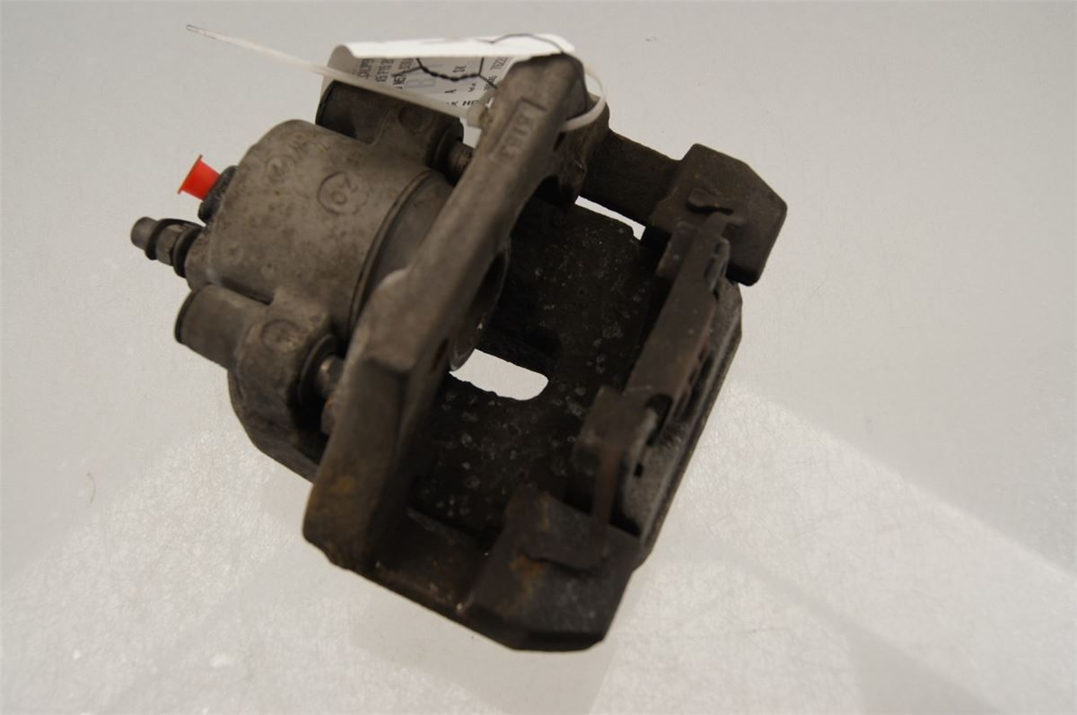 Bremsecaliper Bak Høyre – bilde 2