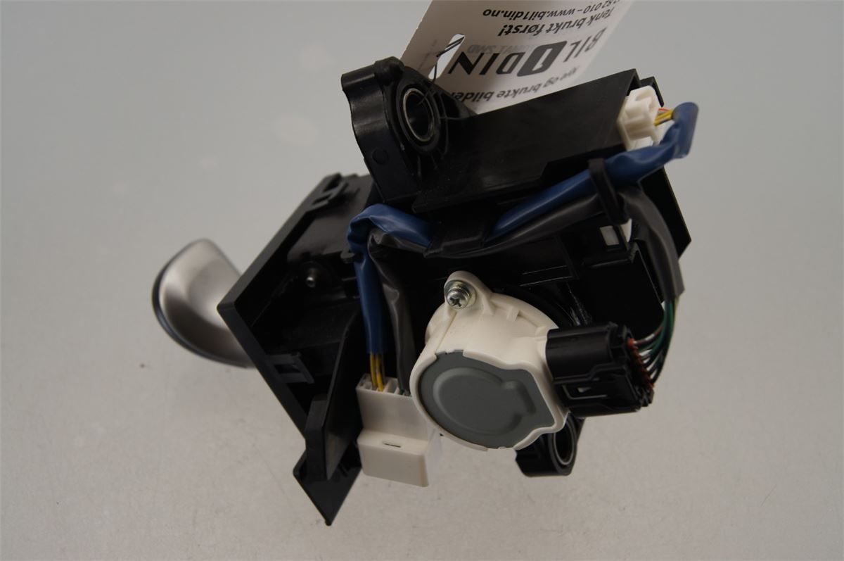 Gearspak – bilde 3