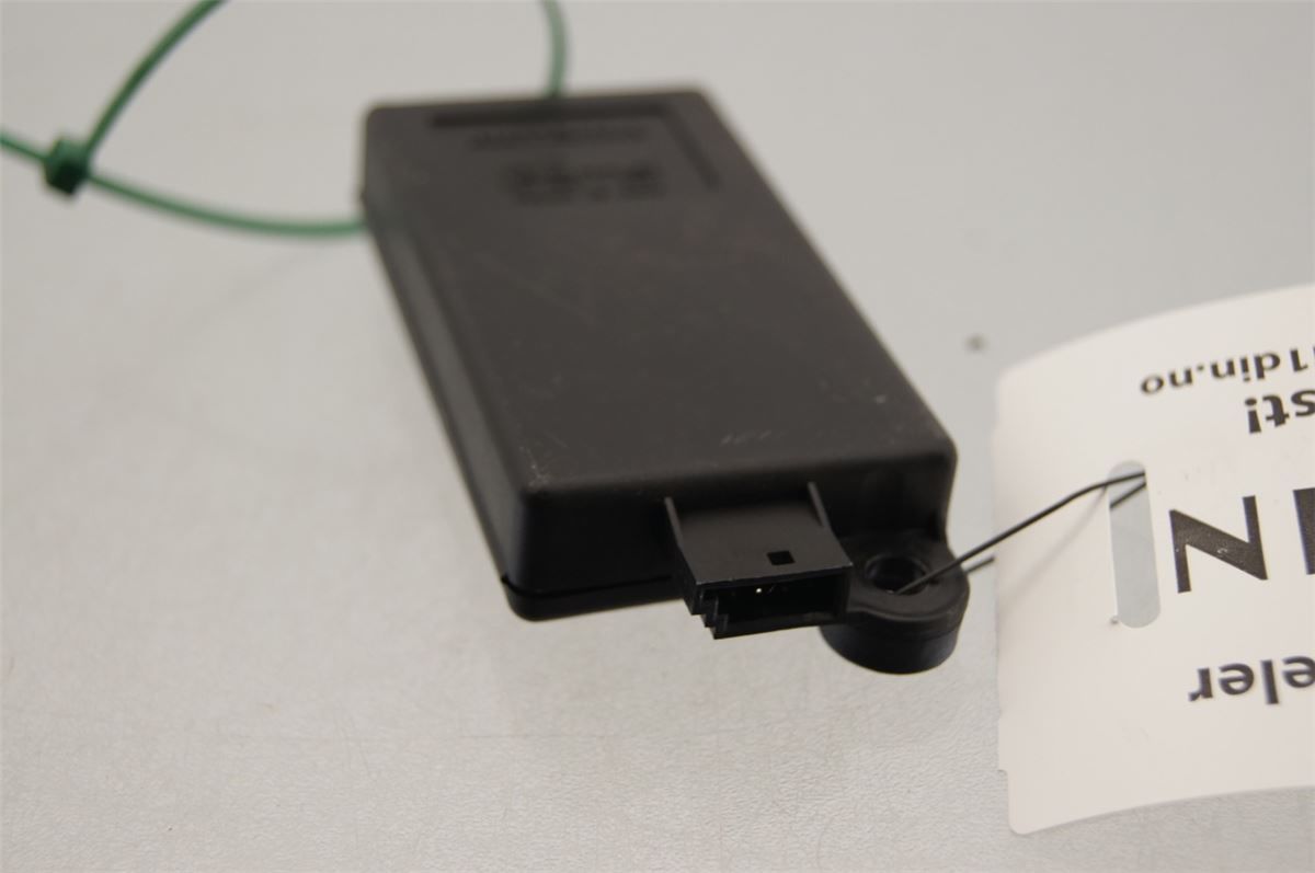 Elektrisk Øvrig – bilde 3