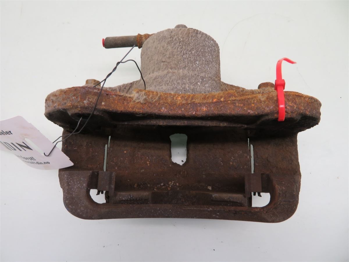 Bremsecaliper Foran Venstre – bilde 1