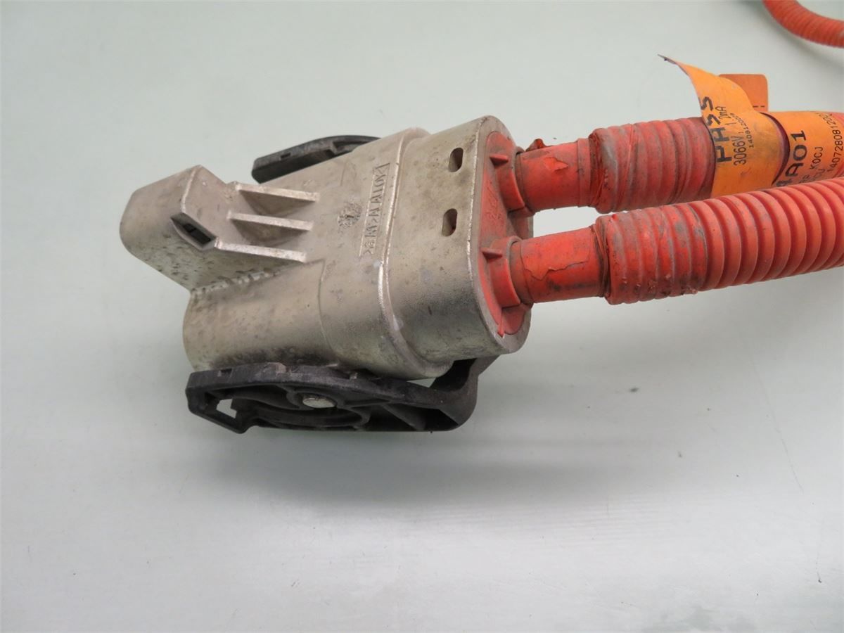 Batterilader – bilde 2