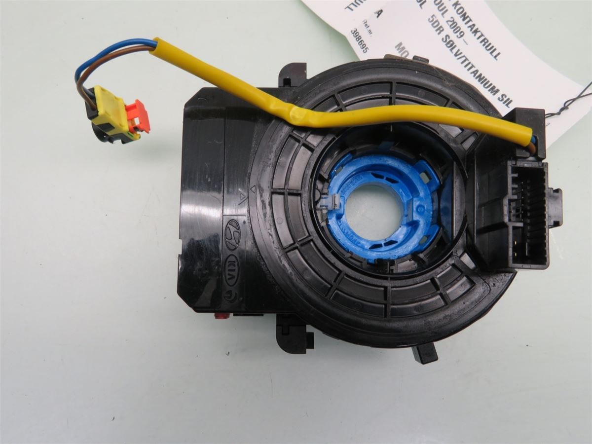 Airbag Kontaktrull – bilde 1