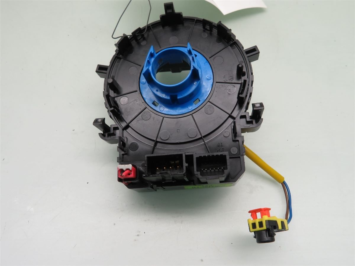 Airbag Kontaktrull – bilde 2