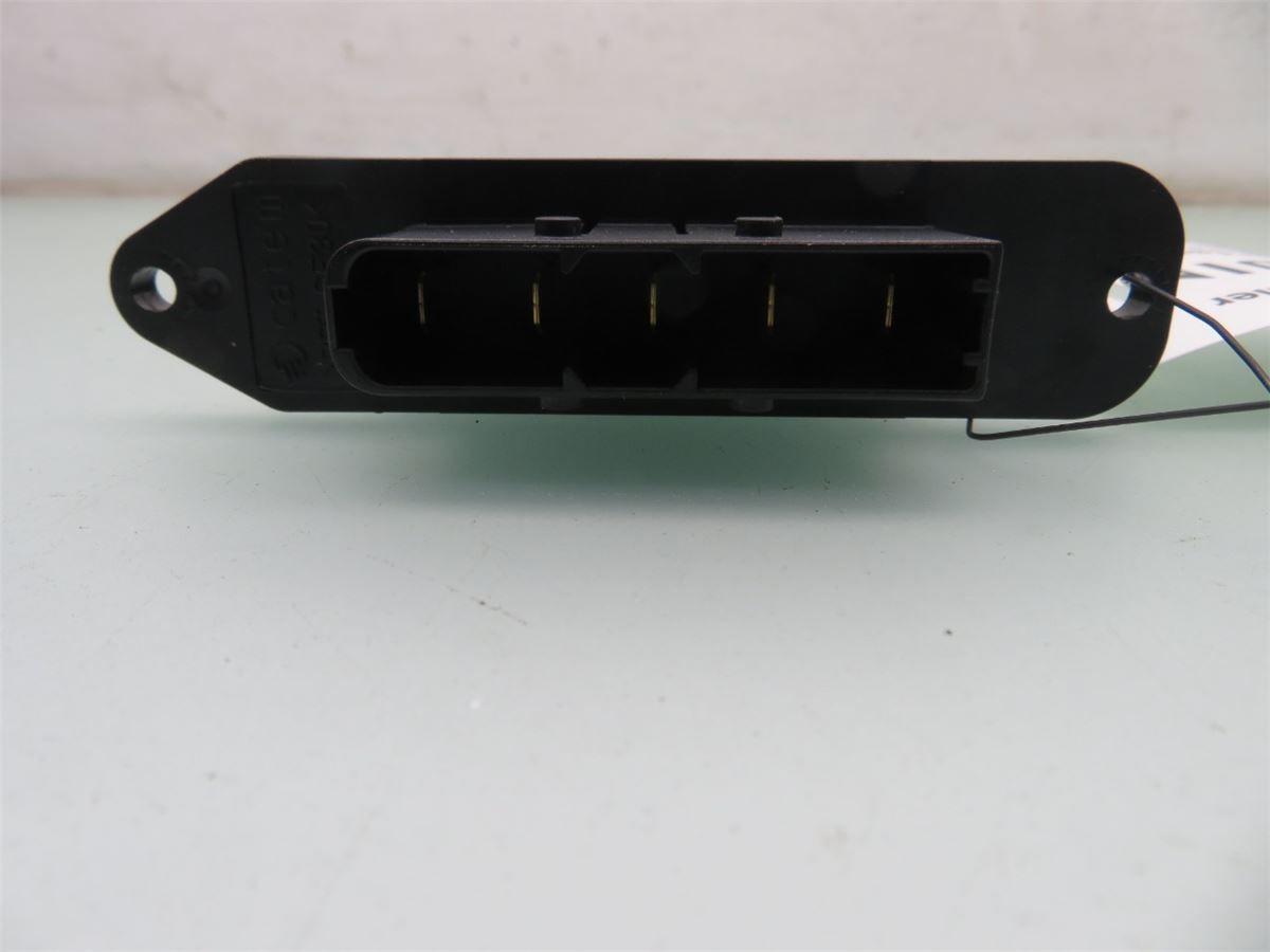 Varmeapparat Reg. Elektrisk – bilde 2