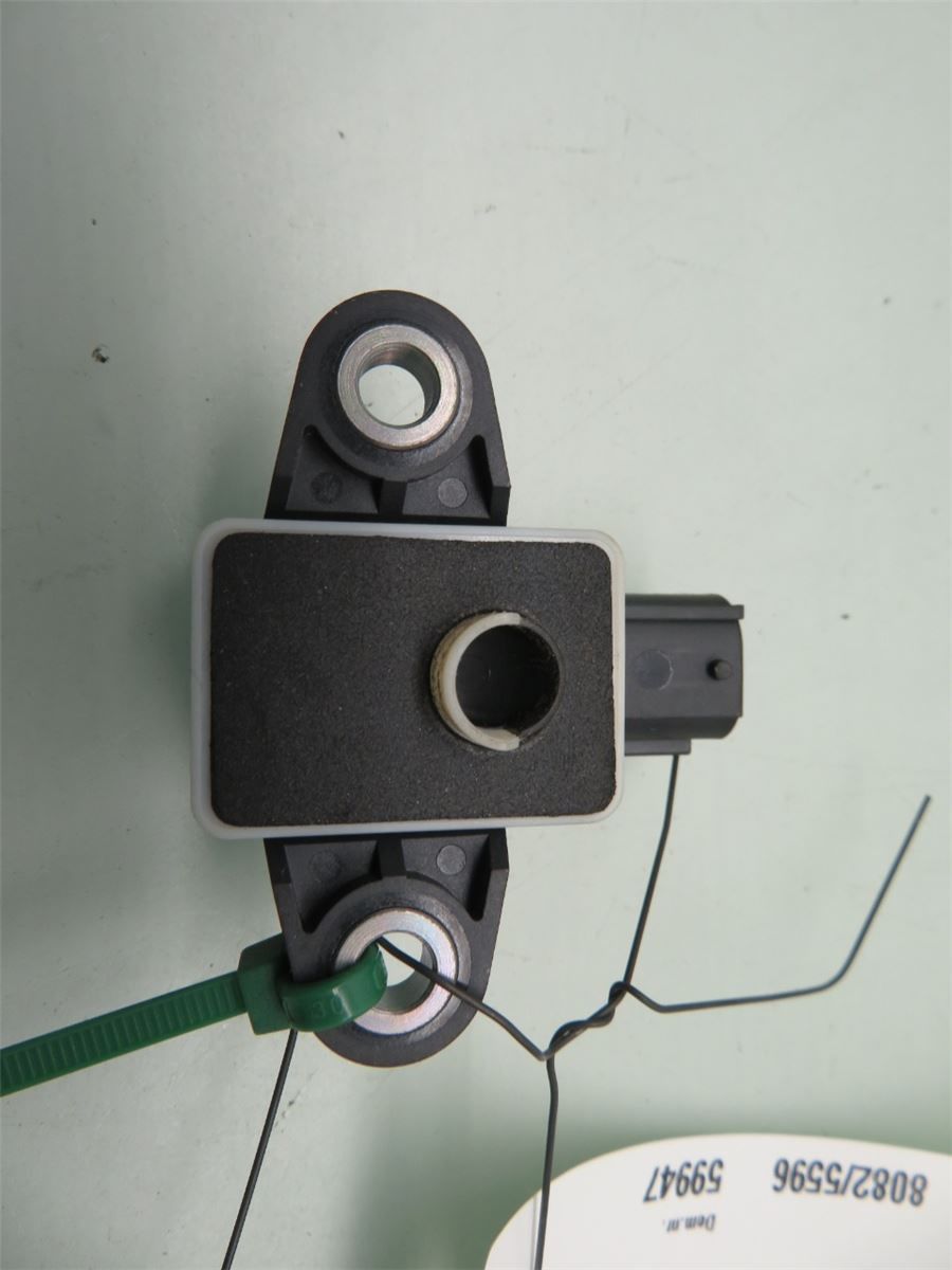 Airbag Frontsensor Høyre – bilde 2