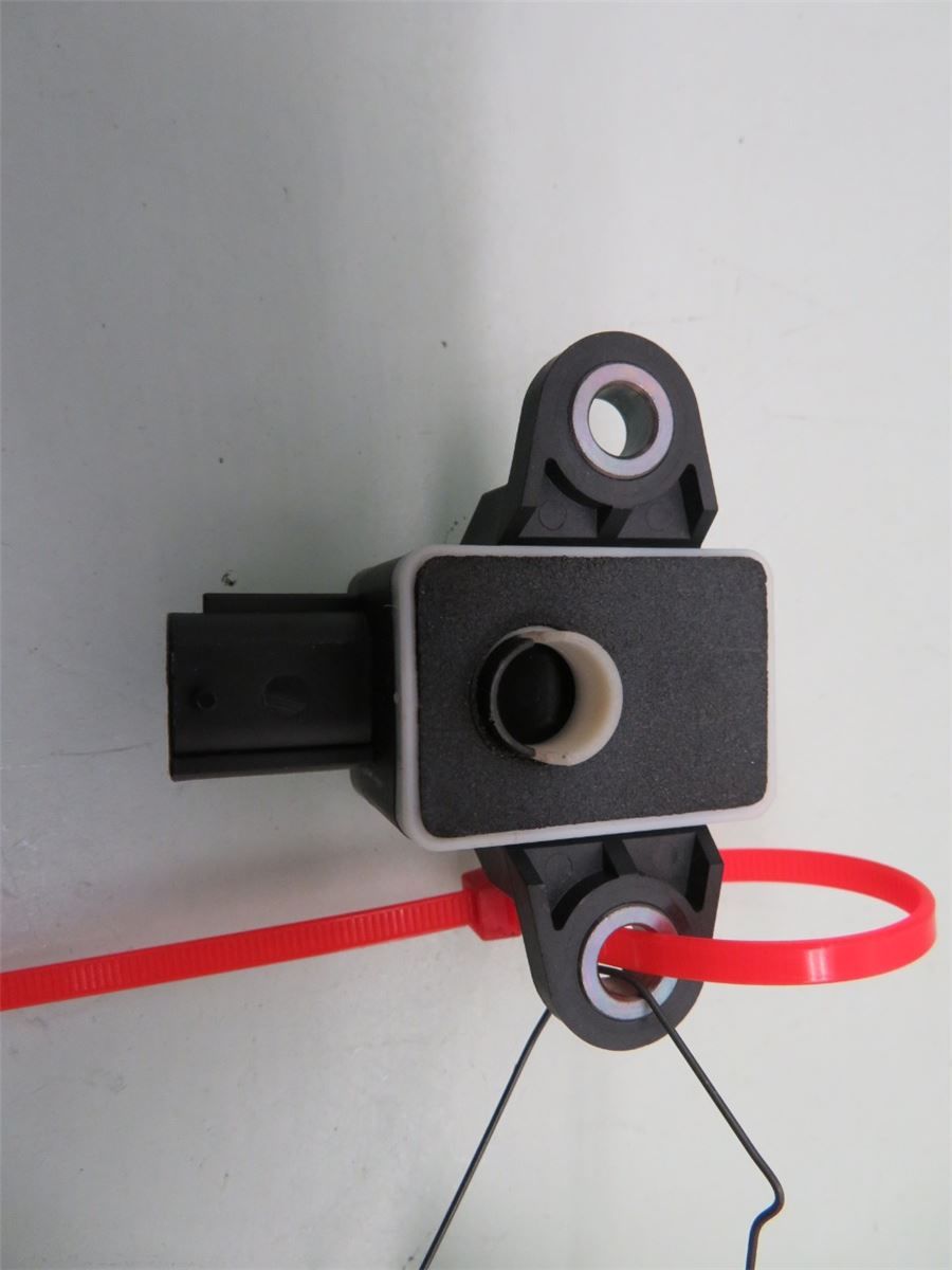 Airbag Frontsensor Venstre – bilde 2