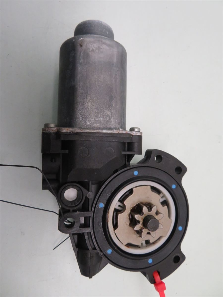 Vindusheismotor – bilde 2