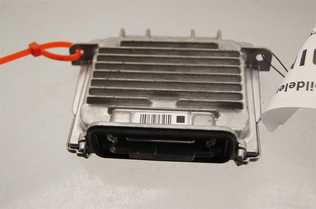 Styreenhet Xenon – bilde 2