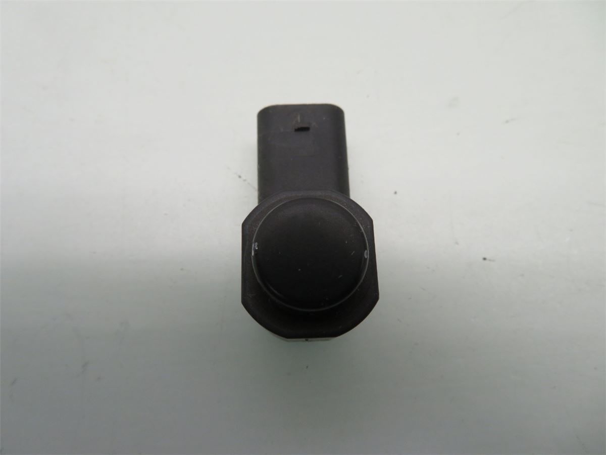 Sensor Ryggesensor – bilde 1