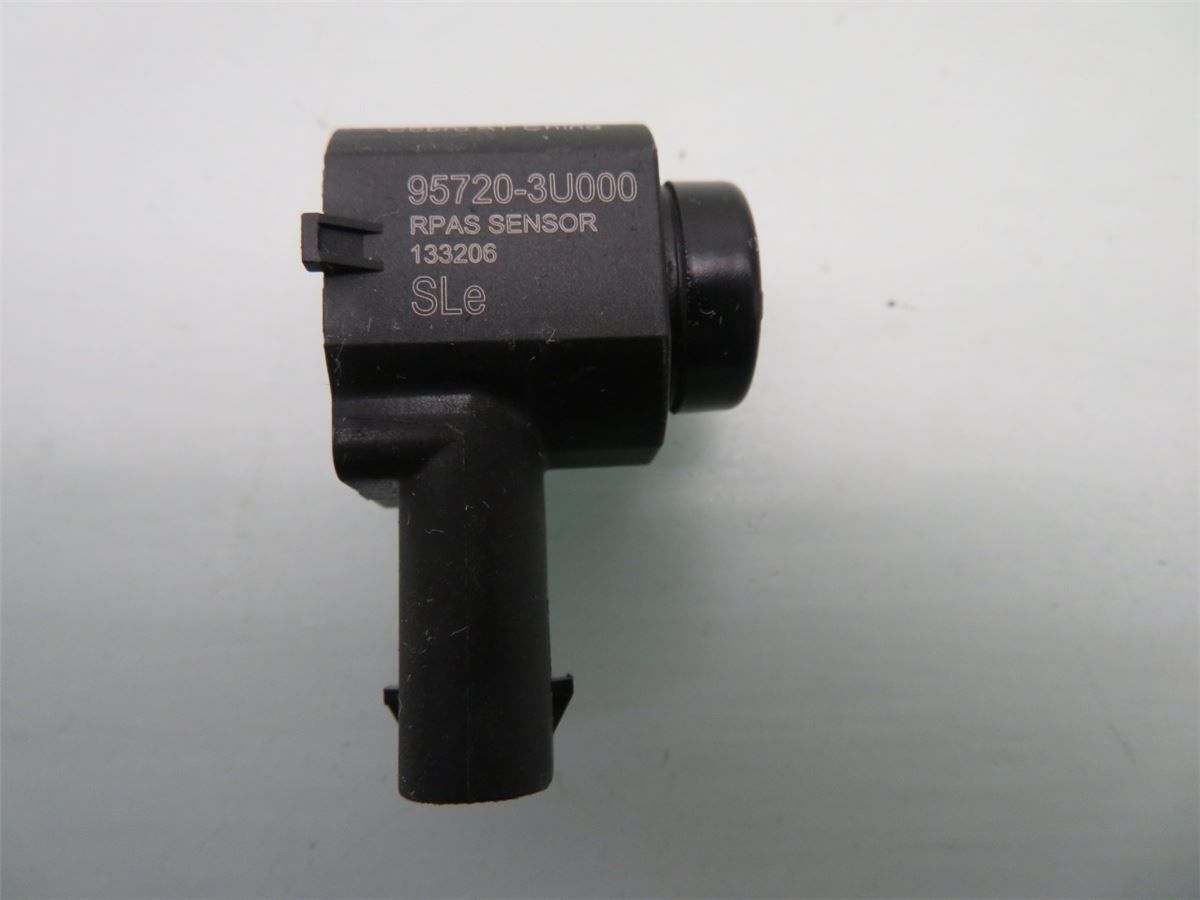 Sensor Ryggesensor – bilde 2