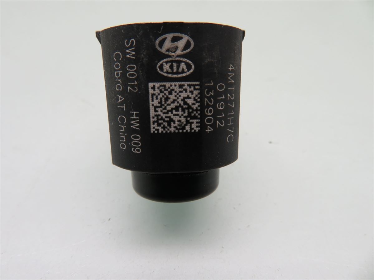 Sensor Ryggesensor – bilde 3