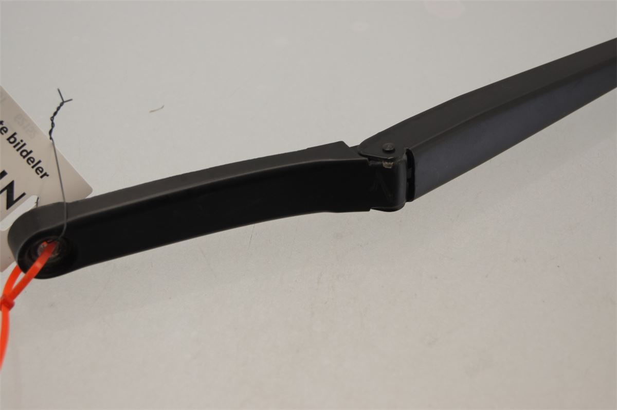 Viskerarm / Armer Frontrute – bilde 2