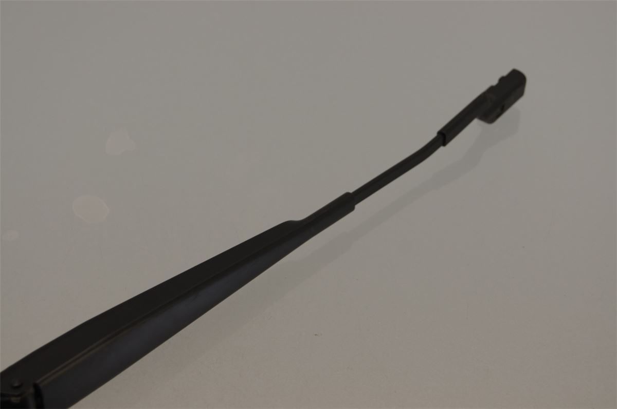 Viskerarm / Armer Frontrute – bilde 3