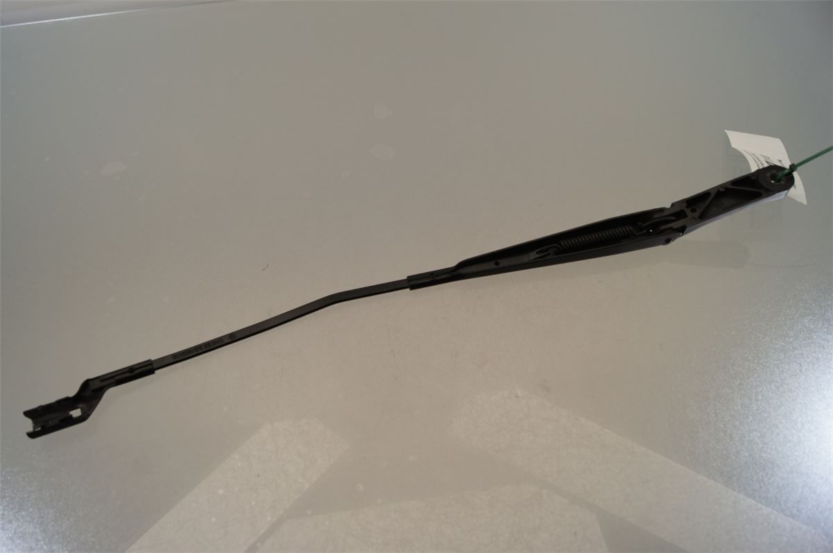Viskerarm / Armer Frontrute – bilde 3