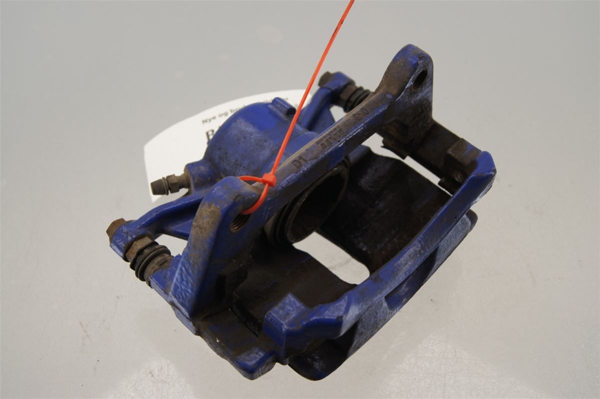 Bremsecaliper Foran Venstre – bilde 2