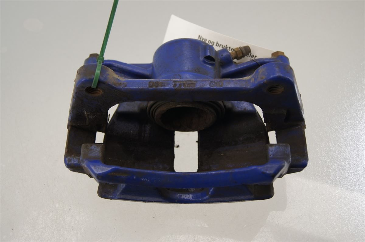 Bremsecaliper Foran Høyre – bilde 2