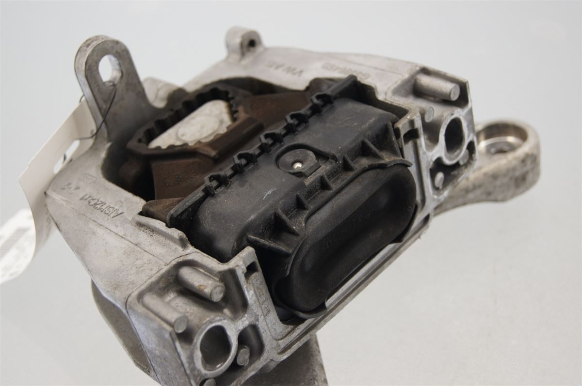 Motor Feste Stål / Alu – bilde 2