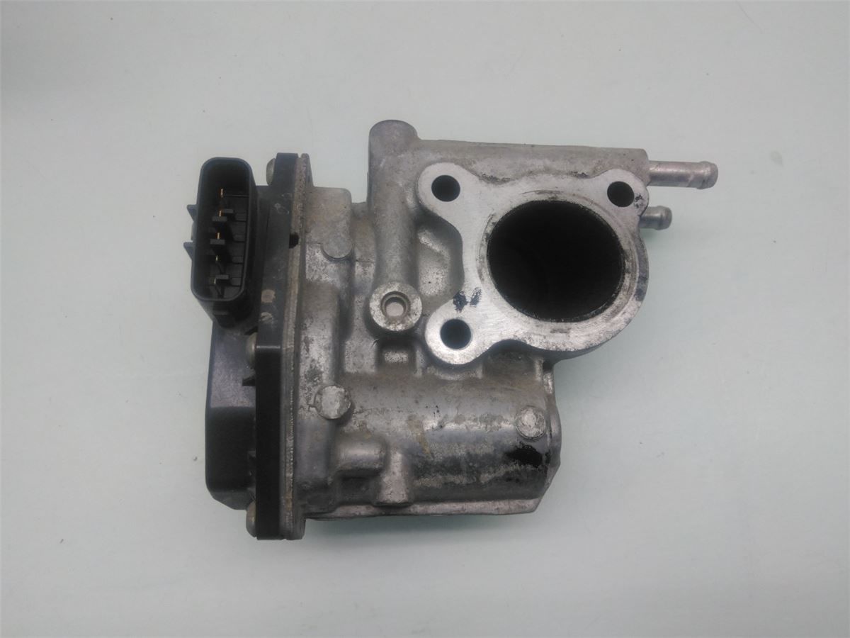 EGR Ventil – bilde 1