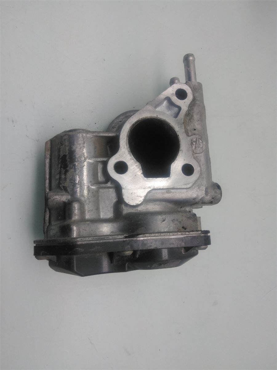 EGR Ventil – bilde 2