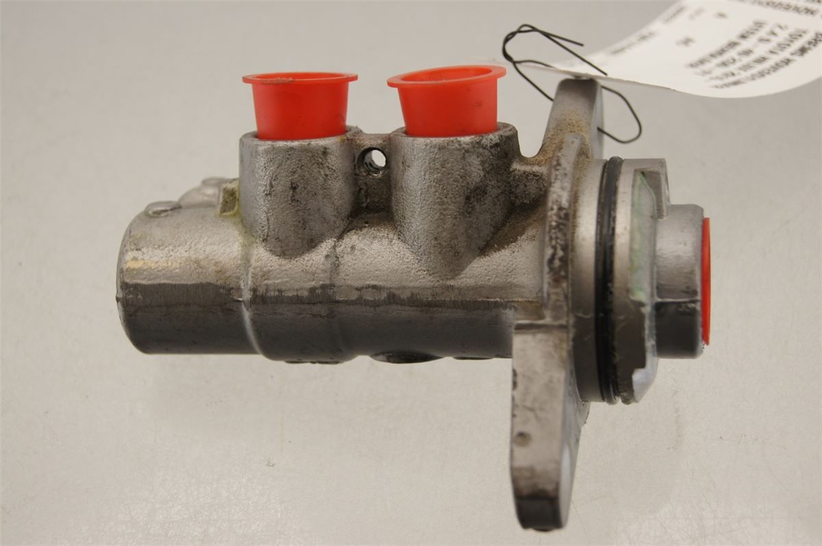 Brems Hovedsylinder – bilde 2