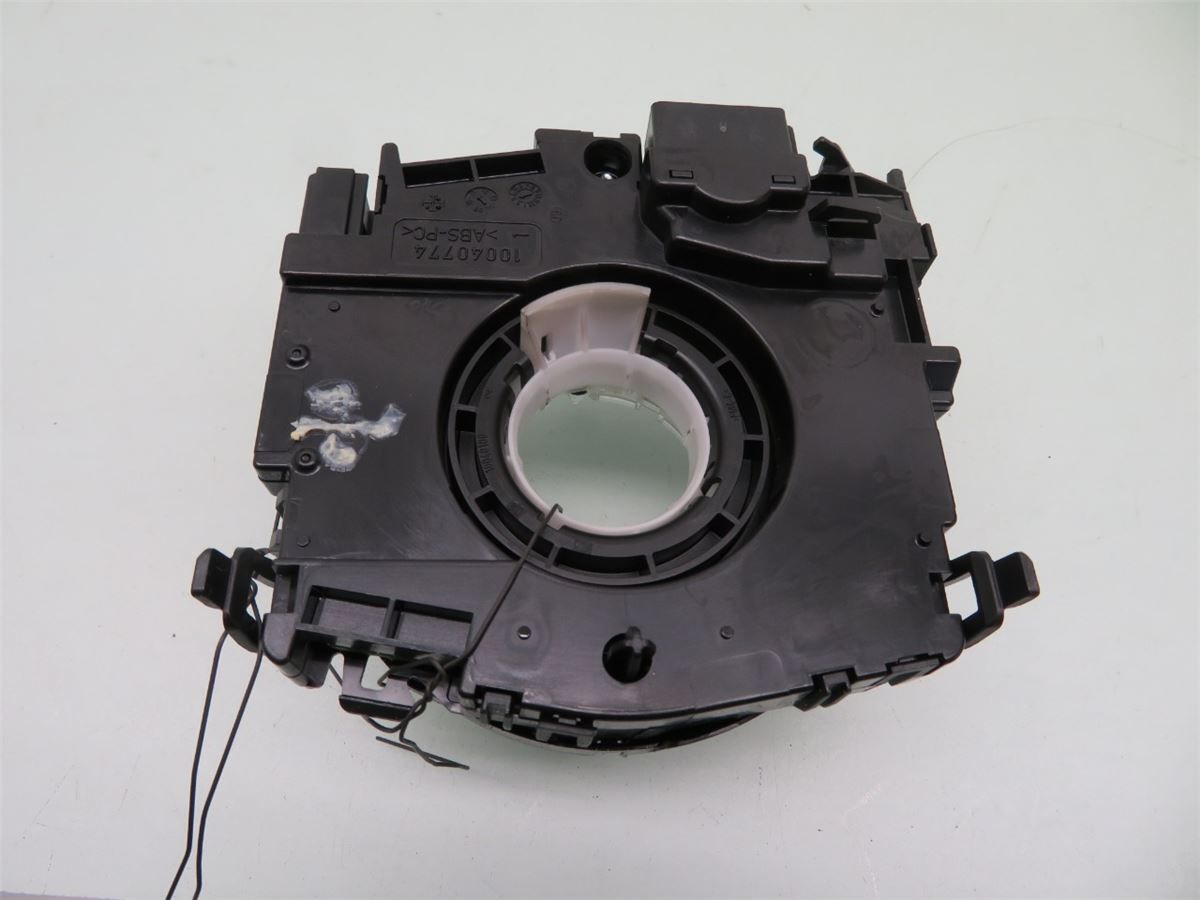 Airbag Kontaktrull – bilde 1