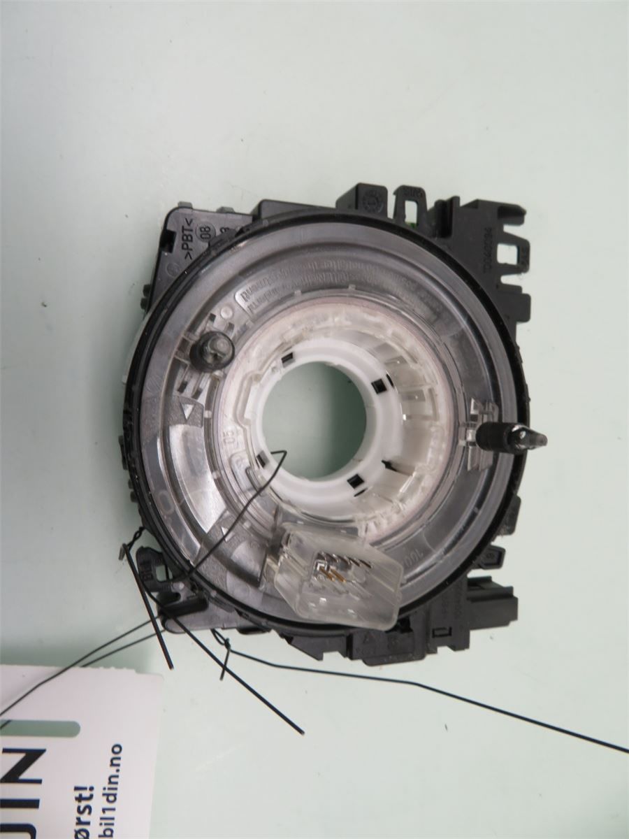 Airbag Kontaktrull – bilde 2
