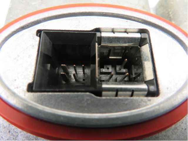 Styreenhet Xenon – bilde 3