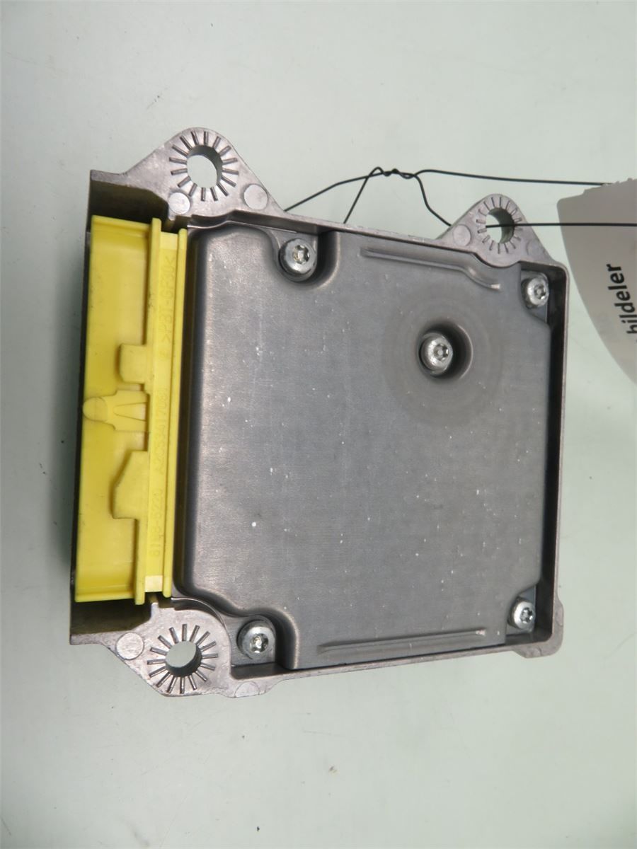 Airbag Elektronikkenhet – bilde 2