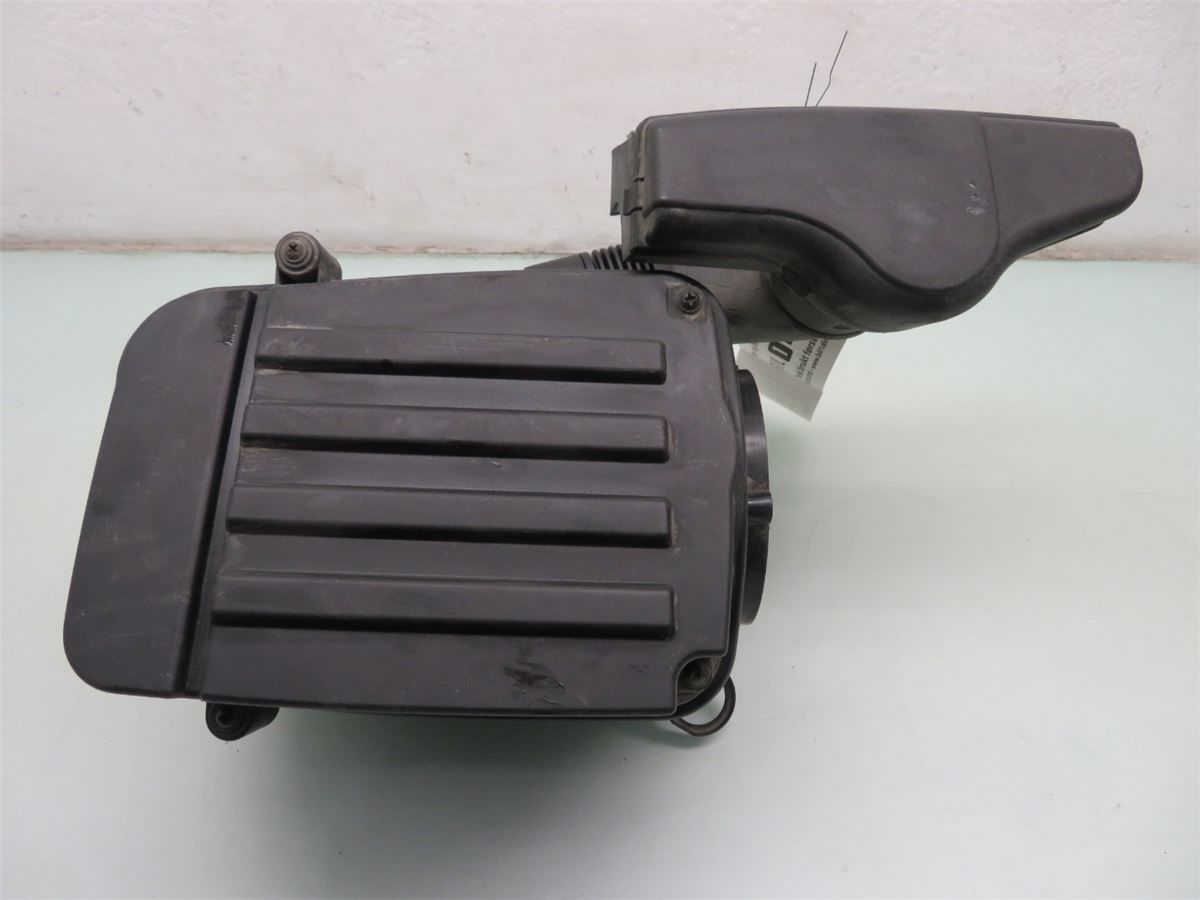 Luftfilter Boks – bilde 2