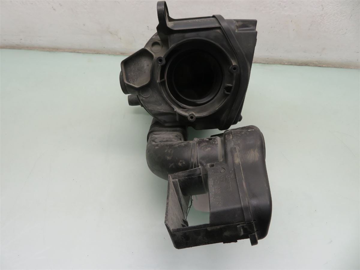 Luftfilter Boks – bilde 3