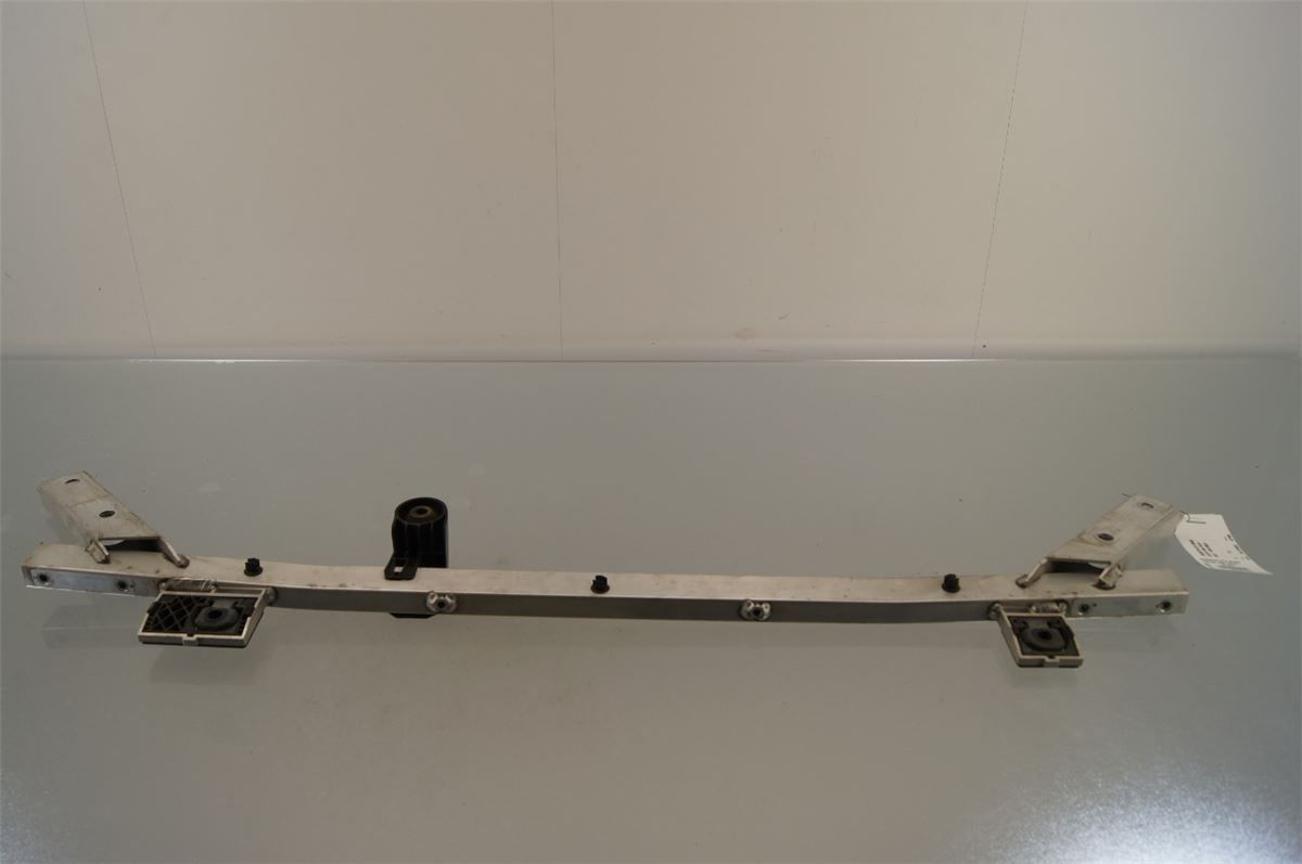 Frontplate Øvre – bilde 1