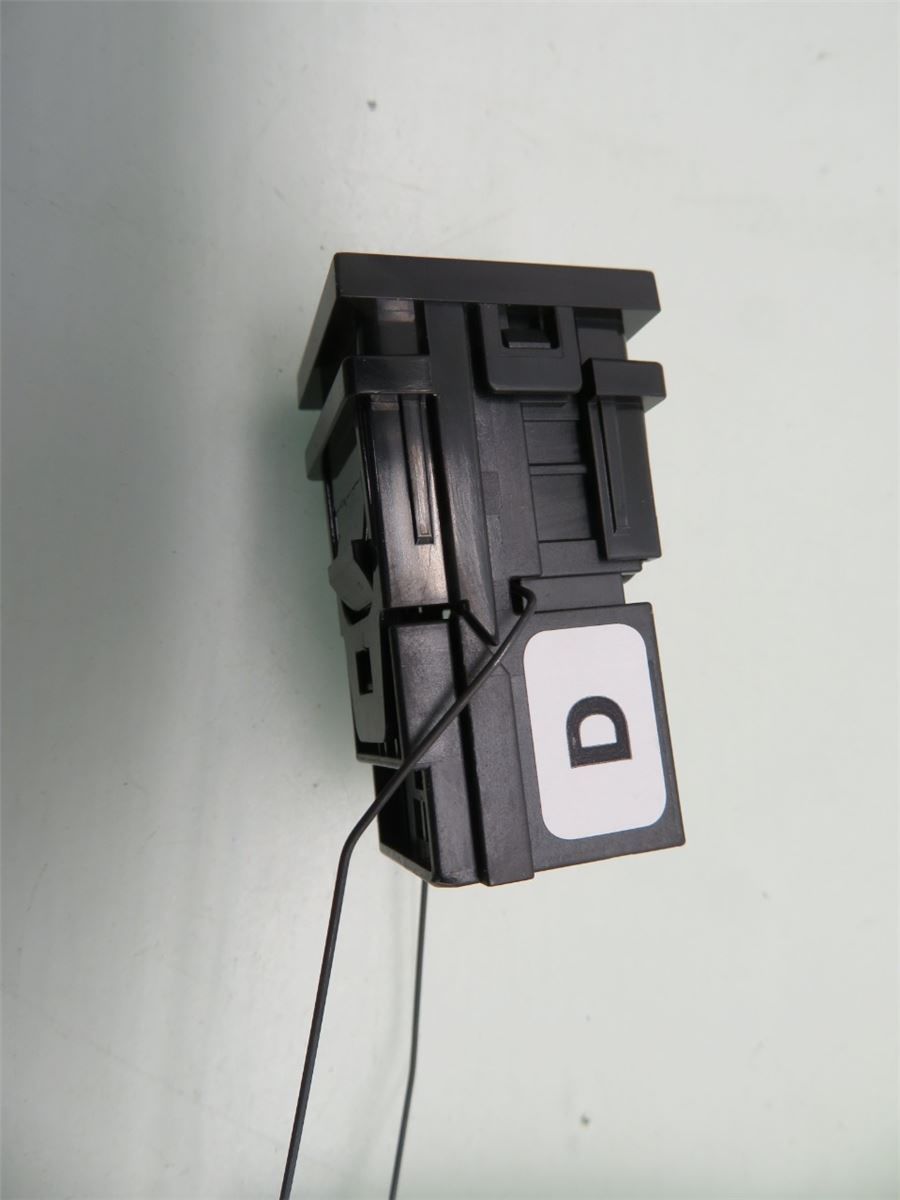 Usb Forbindelse – bilde 1
