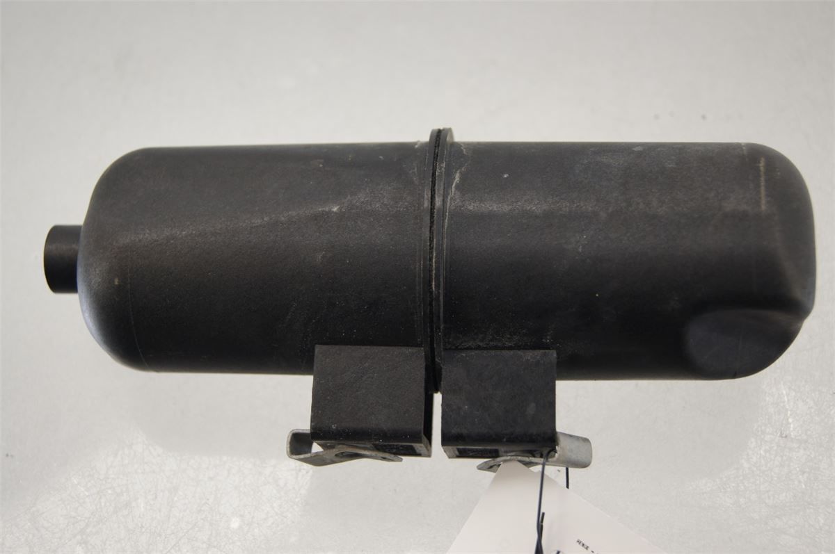 Vacuumtank – bilde 1