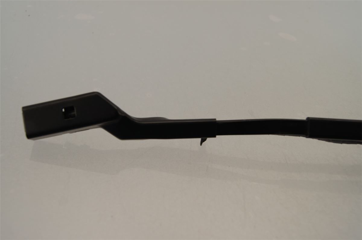 Viskerarm / Armer Frontrute – bilde 2