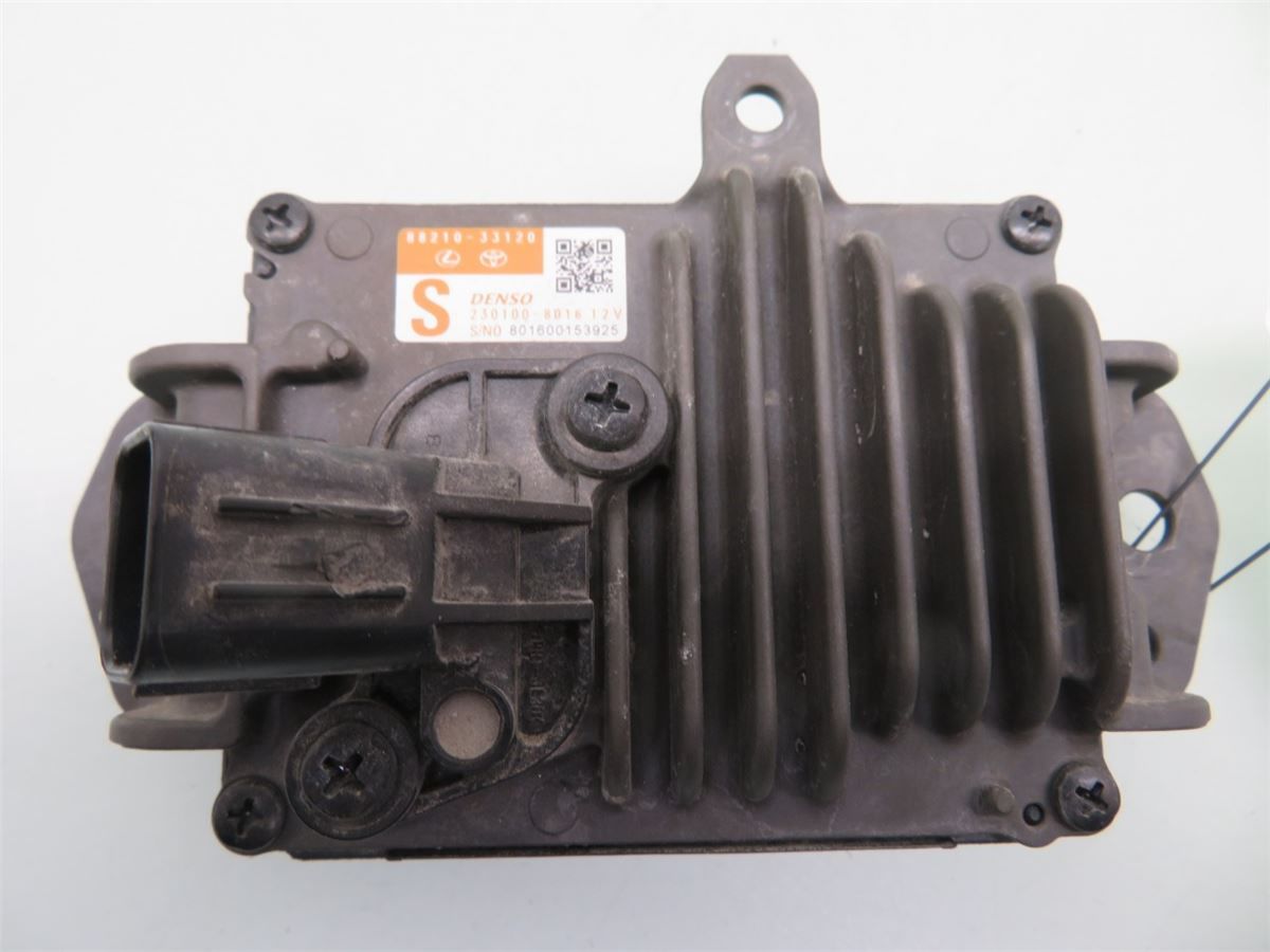 Sensor Adaptivradar Fartholder – bilde 2