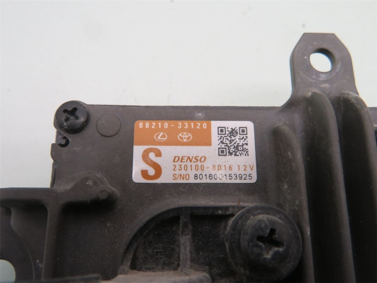 Sensor Adaptivradar Fartholder – bilde 3
