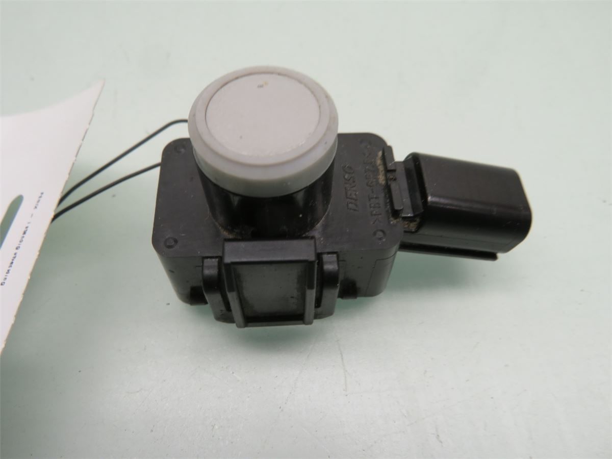 Sensor Parkering Front – bilde 1