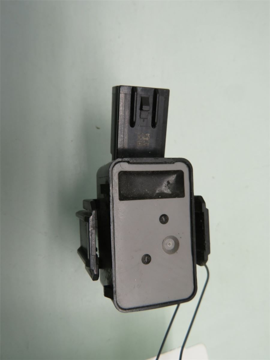 Sensor Parkering Front – bilde 2