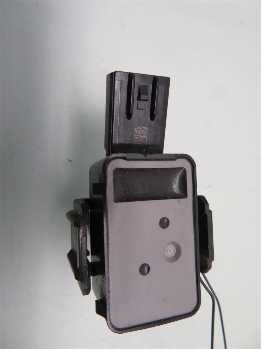 Sensor Parkering Front – bilde 2