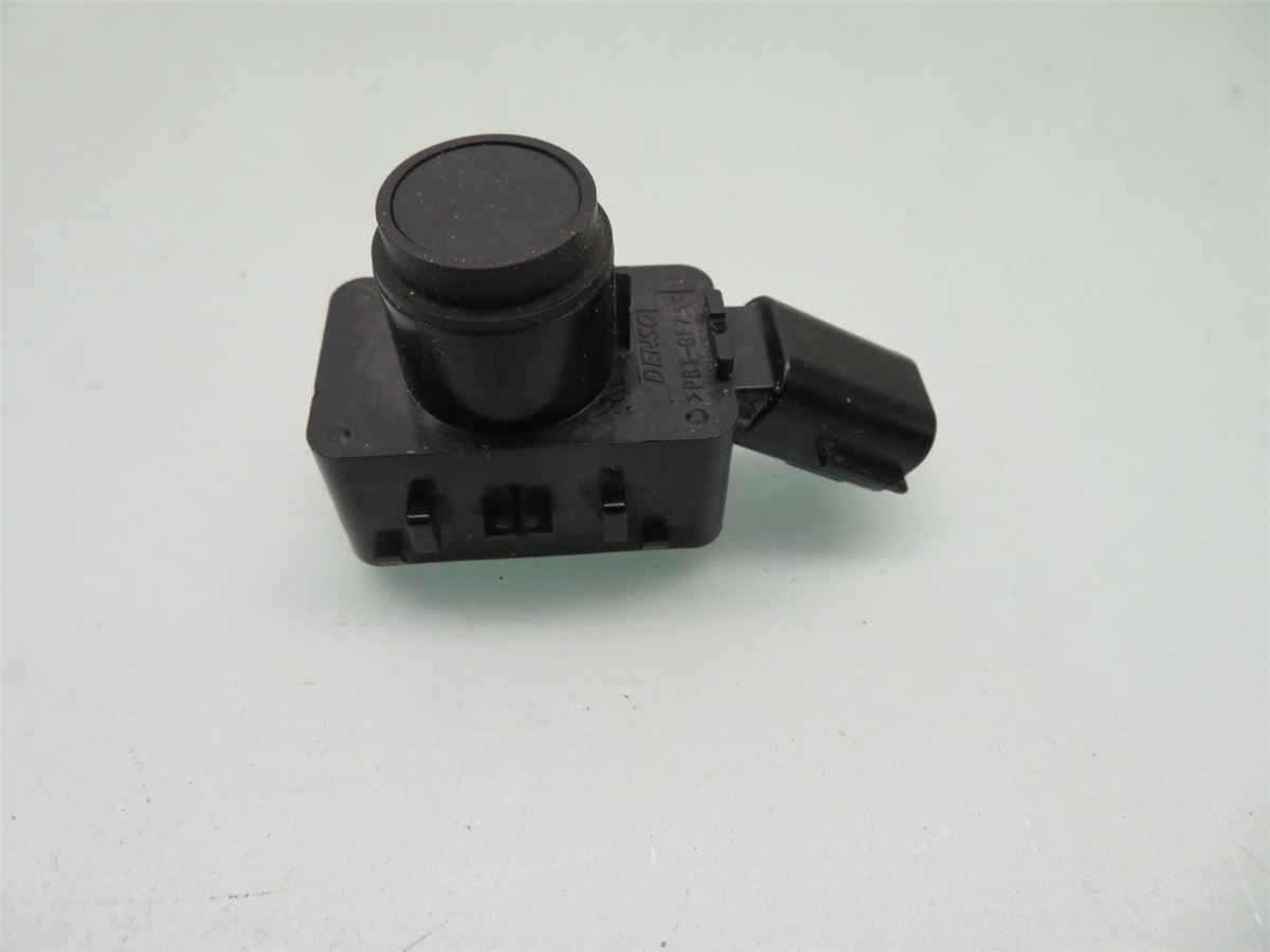 Sensor Parkering Front – bilde 1