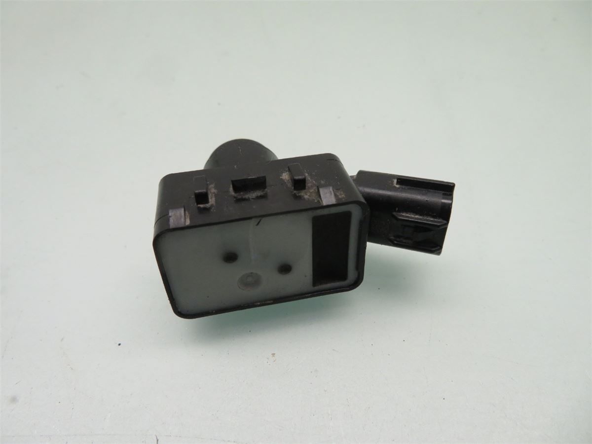 Sensor Parkering Front – bilde 3