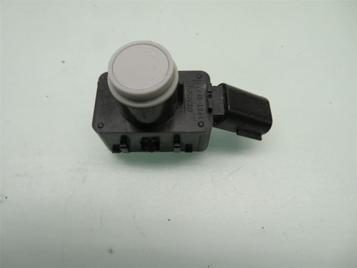 Sensor Parkering Front – bilde 1