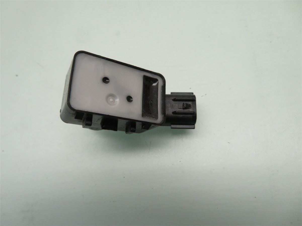Sensor Parkering Front – bilde 2