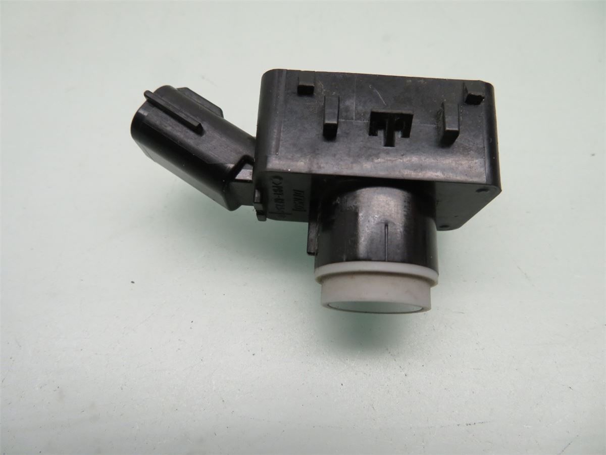 Sensor Parkering Front – bilde 1
