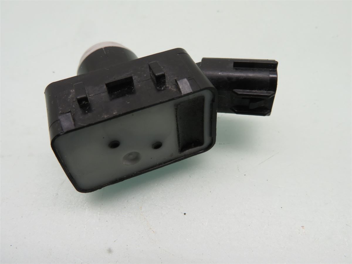Sensor Parkering Front – bilde 3