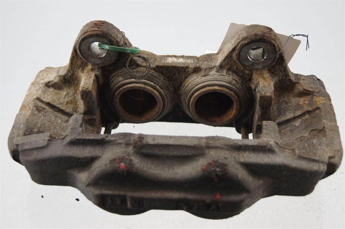 Bremsecaliper Foran Høyre – bilde 1