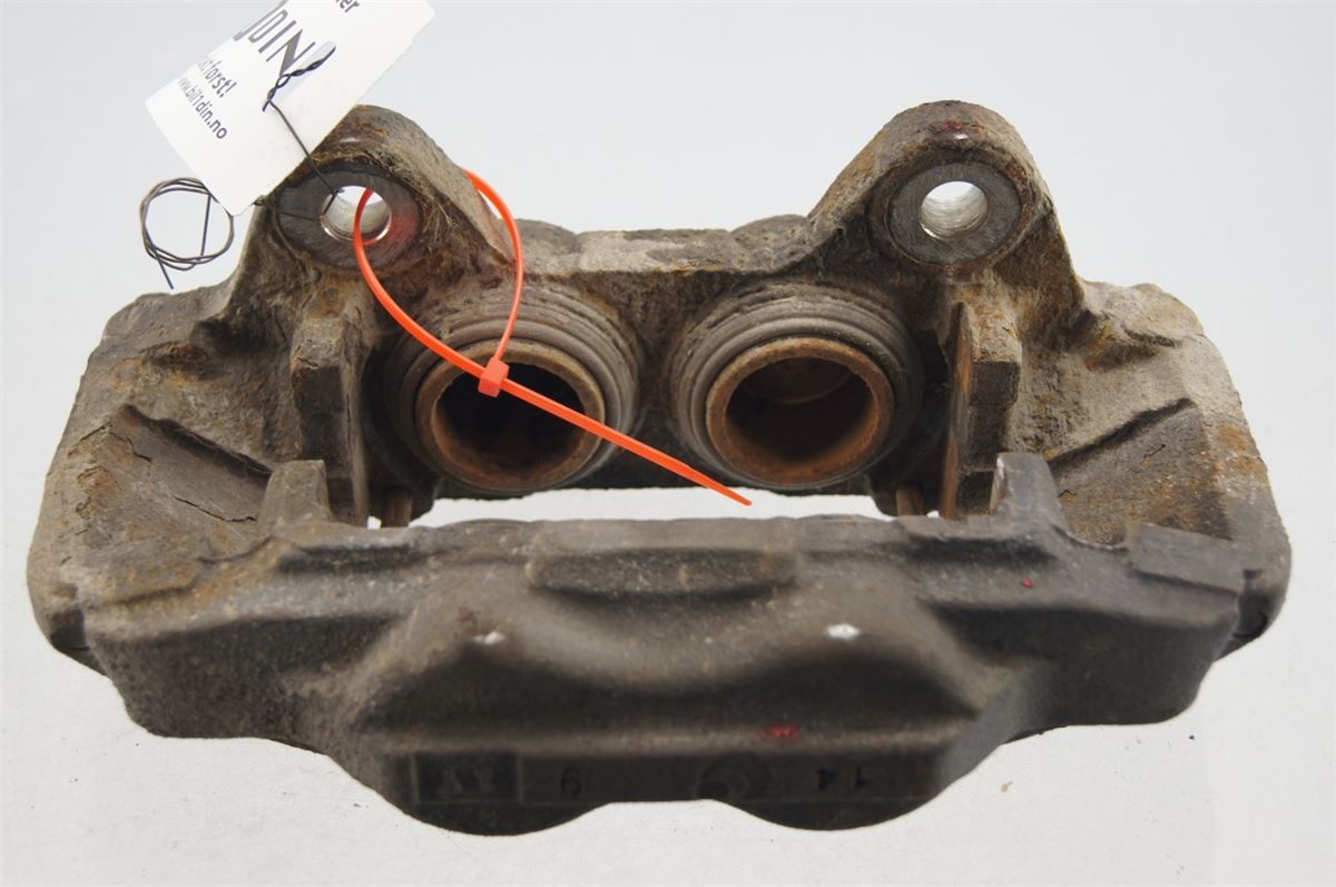 Bremsecaliper Foran Venstre – bilde 1