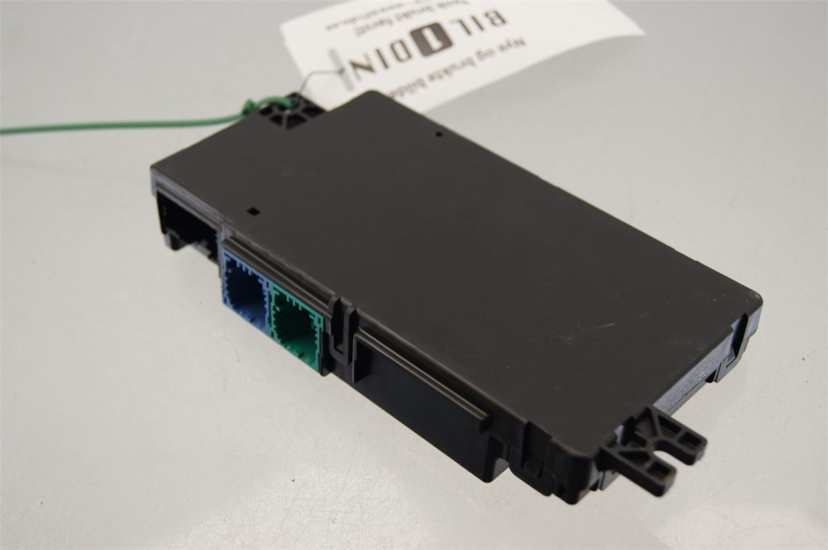 Elektrisk Øvrig – bilde 4
