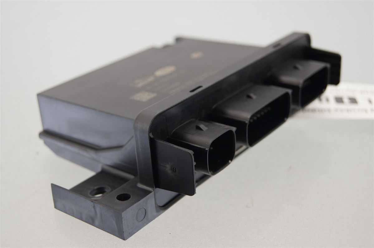 Elektrisk Øvrig – bilde 2