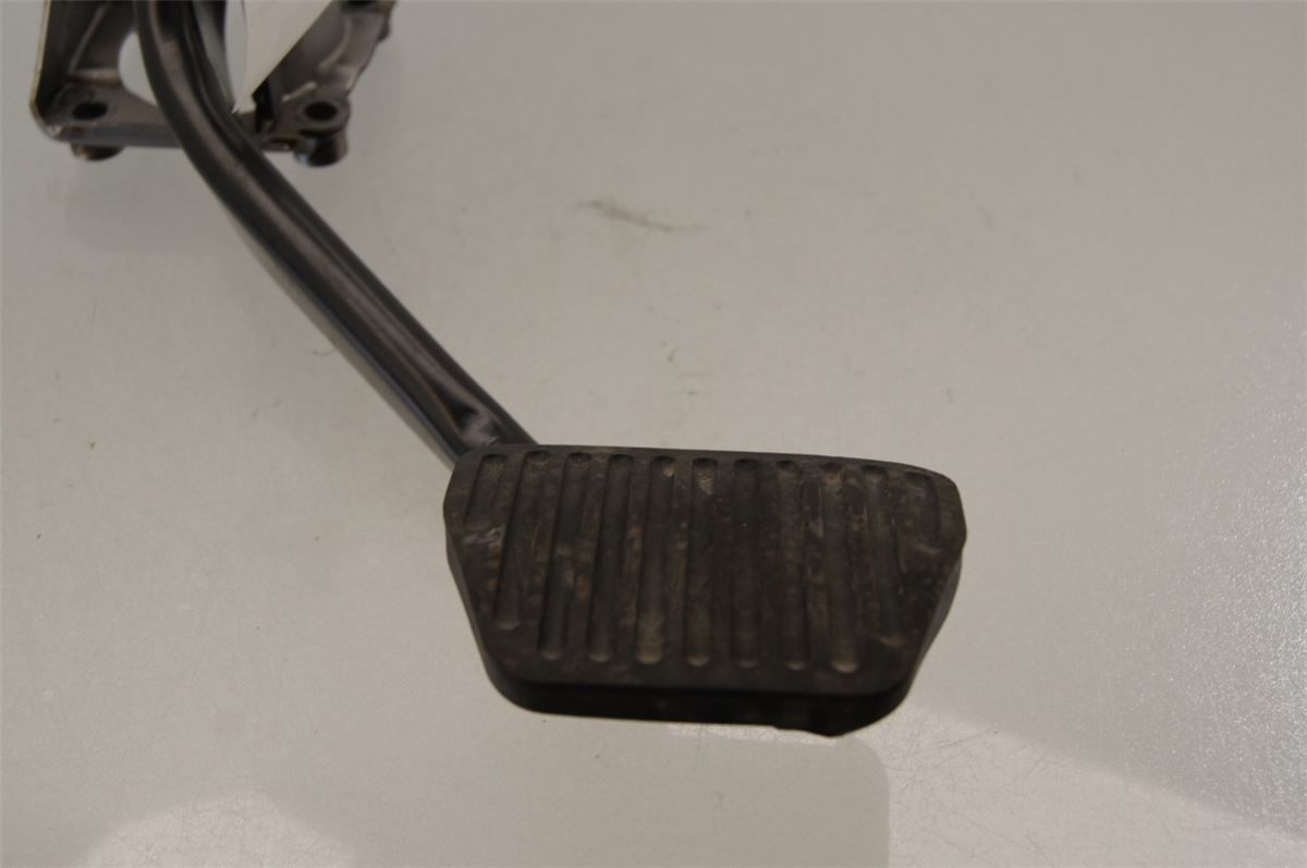 Bremsepedal – bilde 2